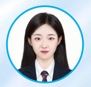 Liu Chenye 