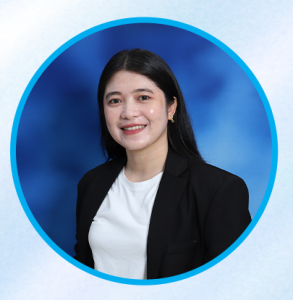 Lysa Lho, B.Ed., MTCSOL