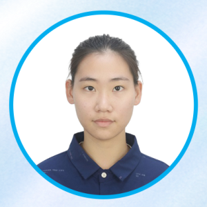 Chen Xiaofan