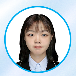 Cai Yan