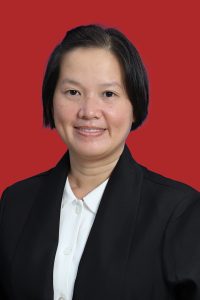Cu Cinyan