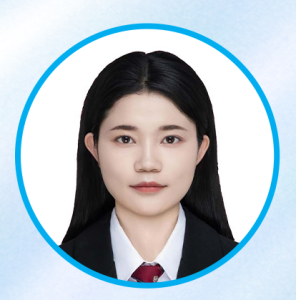 Guo Dandan