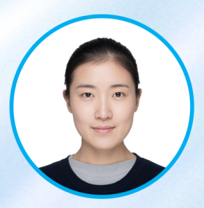 Gao Ruoyao