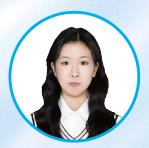 Huang Guihua