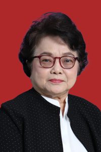 Tan Hui Tiang
