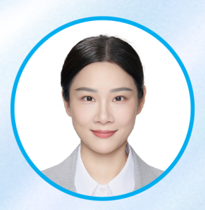 Li Jianning