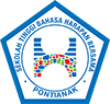 Logo STB Harapan Bersama