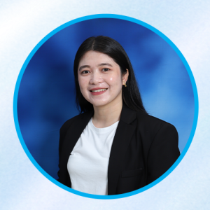 Lysa Lho, B.Ed., MTCSOL