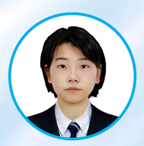 Ma Yao