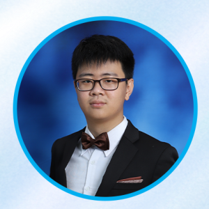 Oscar Otto, S.Li., MTCSOL