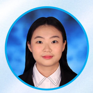 Vania Valencia, B.Ed., MTCSOL