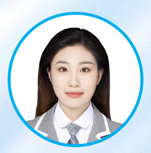 Wang Zixuan