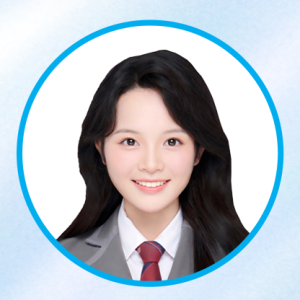 Yang Kaiyuan