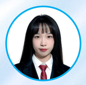 Yu Xuanrui